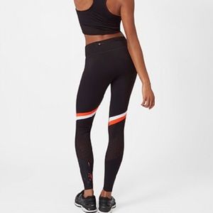 Sweaty Betty zero gravity leggings never worn